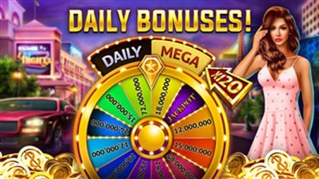 Pengalaman bermain slot online dan live casino di dewakoin99 dengan kualitas mobile terbaik