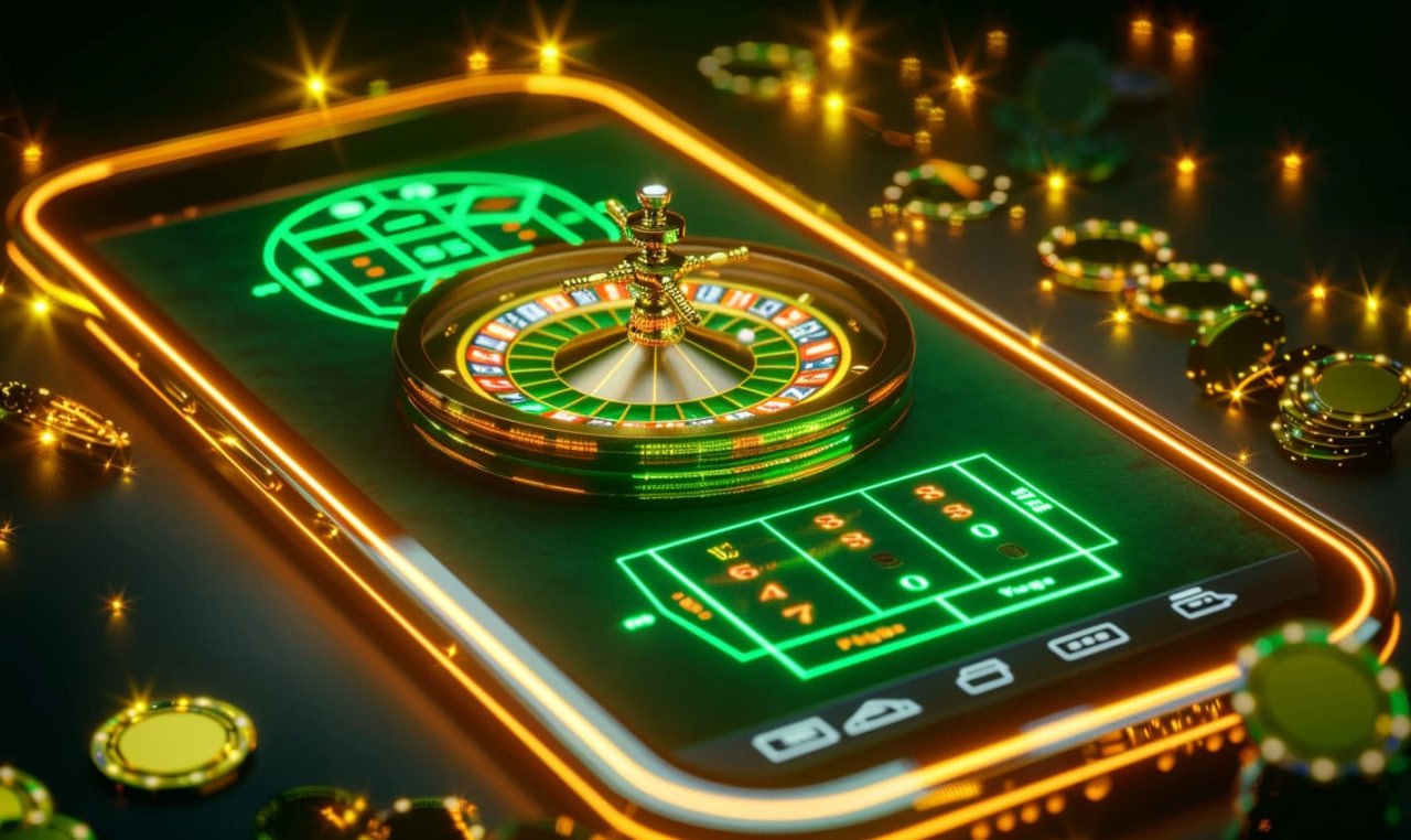 Pengalaman taruhan sportsbook terbaik dengan akses mudah di dewakoin99