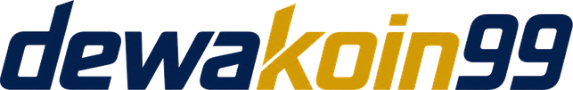 Logo dewakoin99